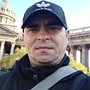 Серёжа, 42 года