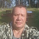 Дмитрий, 56 лет