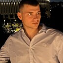 Даня, 23 года