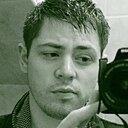 Виталий, 37 лет