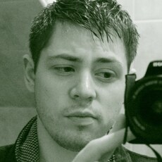 Фотография мужчины Виталий, 37 лет из г. Горячий Ключ