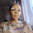 Анна, 43 года