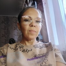 Фотография девушки Анна, 43 года из г. Орел