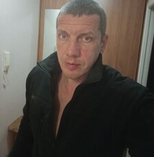 Фотография мужчины Дмитрий, 50 лет из г. Тольятти