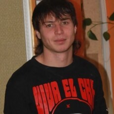 Фотография мужчины Рома, 30 лет из г. Смоленск