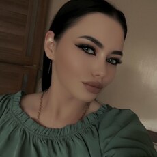 Фотография девушки Виктория, 23 года из г. Белгород