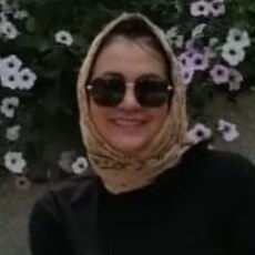 Фотография девушки Юлия, 48 лет из г. Екатеринбург