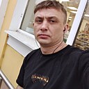Евгений, 34 года