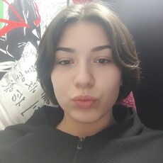 Фотография девушки Карина, 25 лет из г. Воронеж