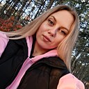 Виктория, 28 лет