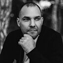 Сергей, 42 года