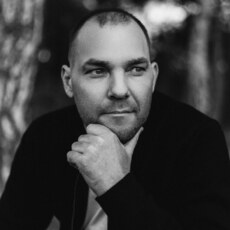 Фотография мужчины Сергей, 42 года из г. Керчь