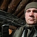 Руслан, 39 лет