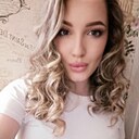 Anuta, 26 лет