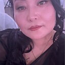 Айнур, 38 лет