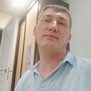 Дмитрий, 39 лет