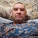 Борис, 43 года