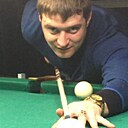 Андрей, 38 лет