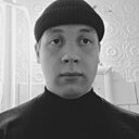 Дмитрий, 18 лет