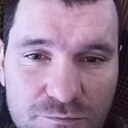 Льоша, 36 лет