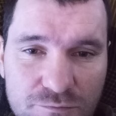 Фотография мужчины Льоша, 36 лет из г. Винница