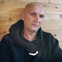 Ринат, 54 года