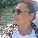 Татьяна, 40 лет