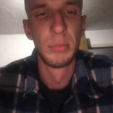 Фотография мужчины Григорий, 30 лет из г. Никополь