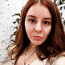 Диана, 27 лет