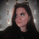 Anastasia, 25 лет