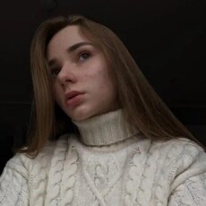 Фотография девушки Зайка, 36 лет из г. Полтава