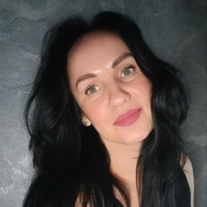 Фотография девушки Ольга, 40 лет из г. Ярославль