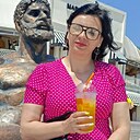 Оксана, 37 лет