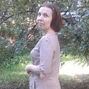 Наталья, 46 лет