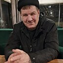 Сергей, 53 года