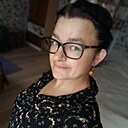 Александра, 40 лет