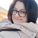 Александра, 40 лет