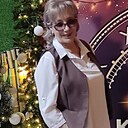 Ольга, 59 лет