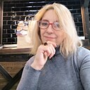 Людмила, 61 год