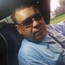 Владимир, 55 лет