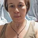 Светлана, 43 года