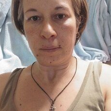 Фотография девушки Светлана, 43 года из г. Талгар