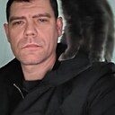 Алексей, 39 лет