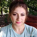 Олена, 40 лет