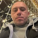 Игнат, 40 лет