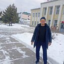 Алексей, 36 лет