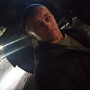 Виктор, 32 года