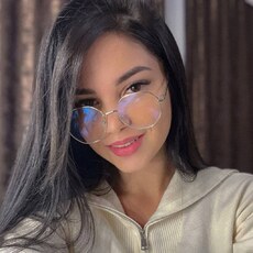 Фотография девушки Александра, 21 год из г. Ульяновск