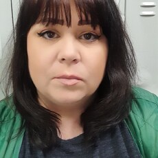 Фотография девушки Наталья, 51 год из г. Санкт-Петербург