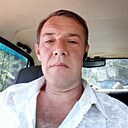 Александр, 48 лет